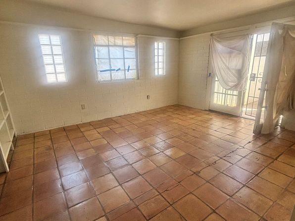 1409 S Mill Ave #3