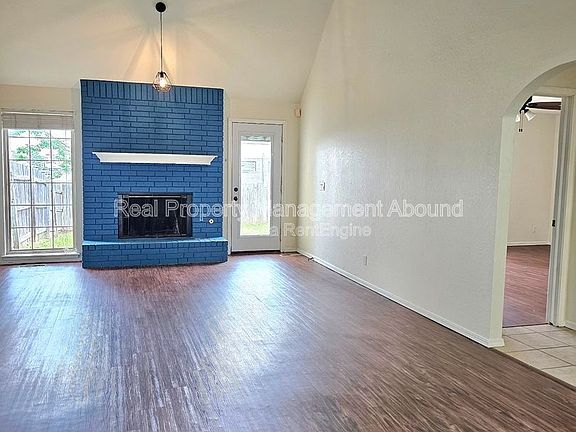 3rd image of 7015 S 78th East Ave