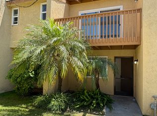 1411 California St APT 2, Huntington Beach, CA 92648