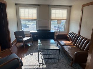 237 Desmond St #5, Sayre, PA 18840