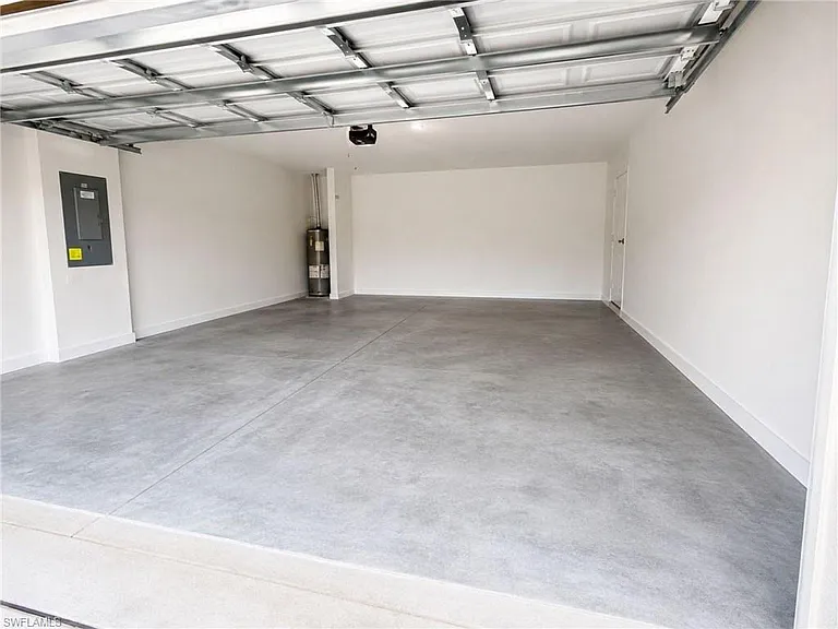 17277 Cantu Ct — Photo 8