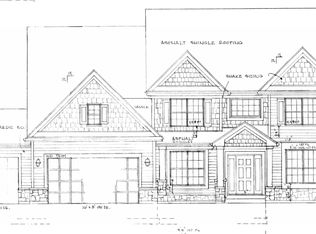 342 Redbud Dr, Naperville, IL