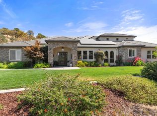 8615 Rock Springs Rd, Penryn, CA 95663