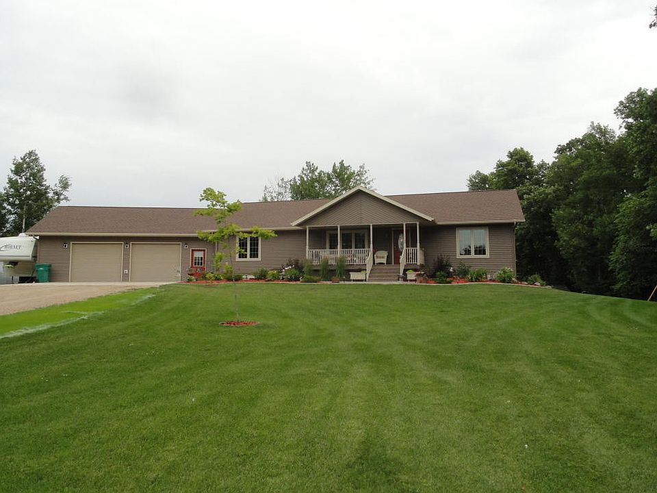 1st image of 16950 200th St
