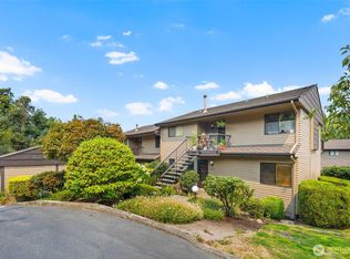 10626 Glen Acres Dr S #626, Seattle, WA