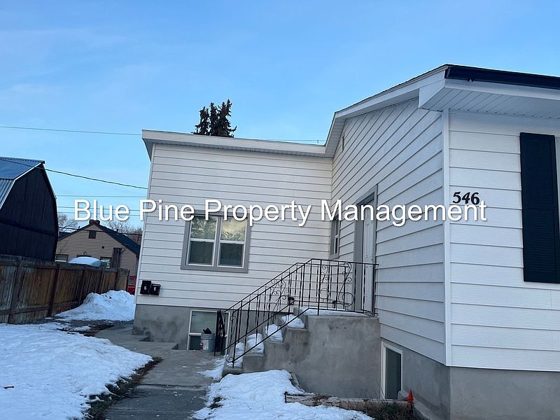 1st image of 546 K St Unit 3