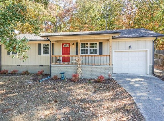 4th image of 184 Joe Tike Dr