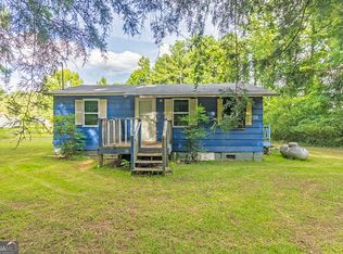 5550 Hopewell Rd E, Musella, GA 31066