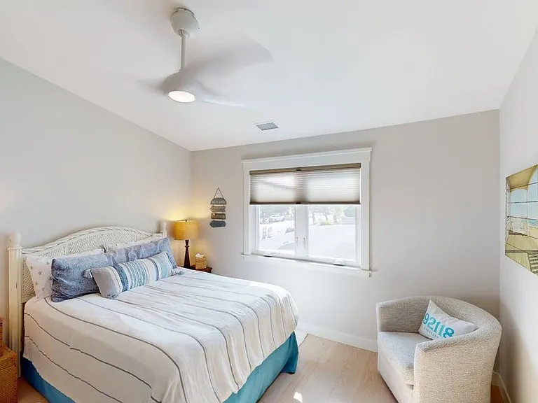 750 Balboa Ave — Photo 32