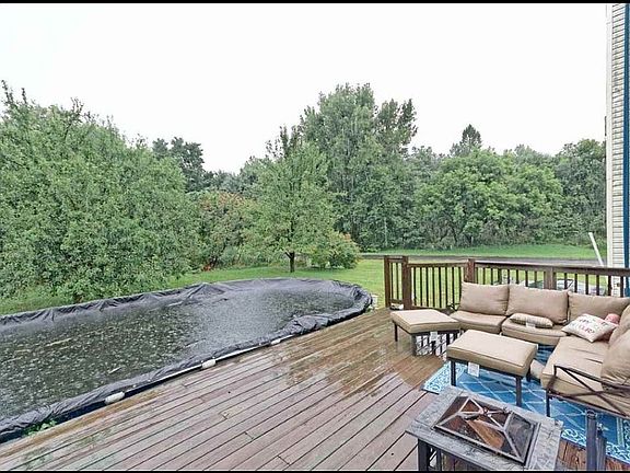 5th image of 31 Hannacreek Dr
