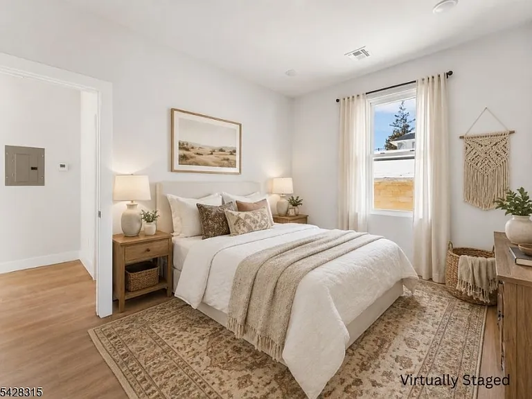 977 Sanford Ave #1 — Photo 16