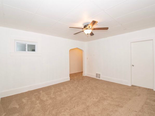 405 S Hamsher St, Garrett, IN 46738