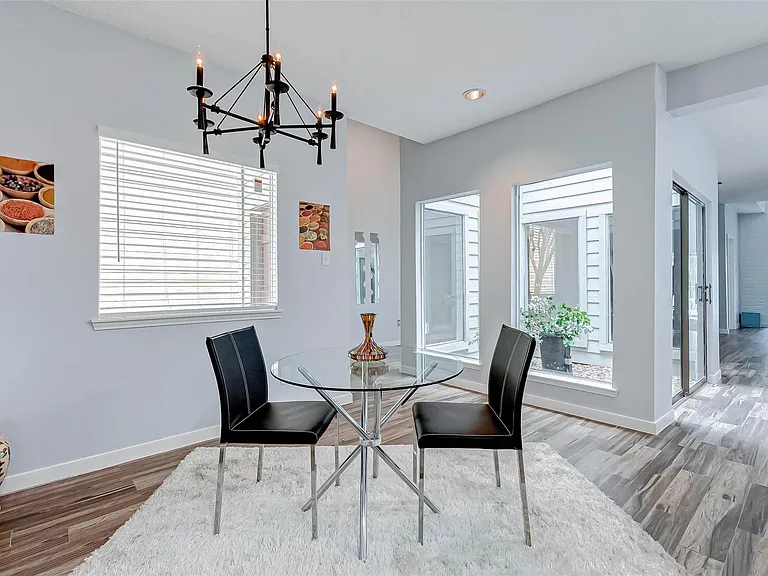 395 Rancho Bauer Dr — Photo 22