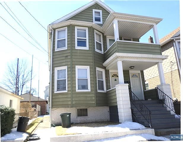 2nd image of 212 Wallington Ave