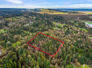 16702 Stackpole Rd, Monroe, WA 98272