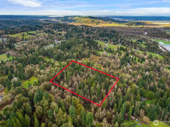 16702 Stackpole Road, Monroe, WA 98272