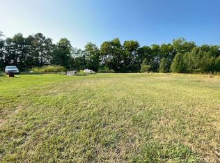 1354 Old Red Ln, Sevierville, TN 37876