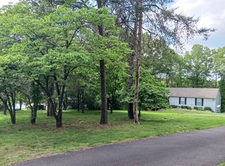 38 Dahlia Rd, Ruckersville, VA 22968