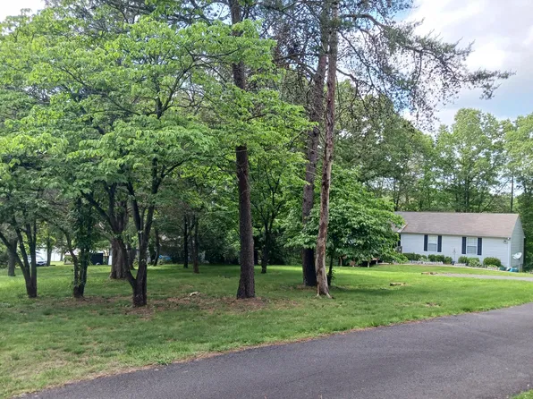 (undisclosed Address), Ruckersville, VA 22968