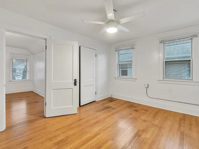 1046 Courtney St NW #2 — Photo 1