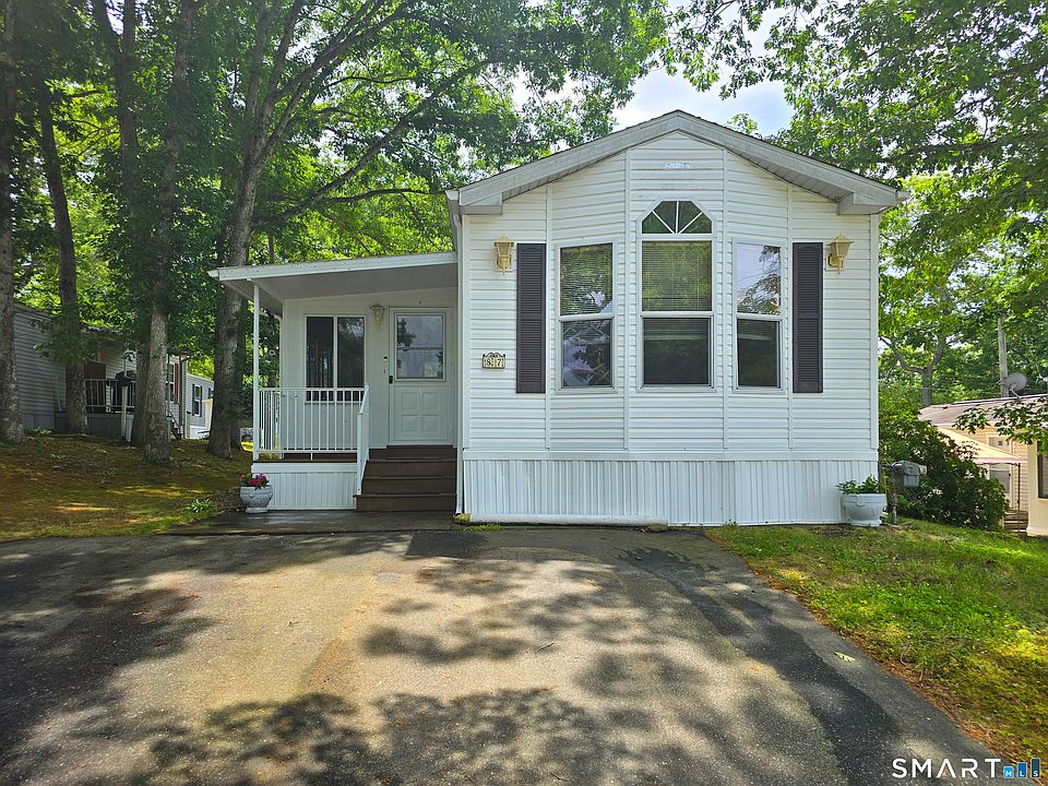 1st image of 136 Hunters Road LOT 87