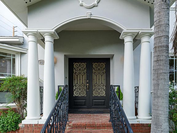 2nd image of 941 Chehalem Rd