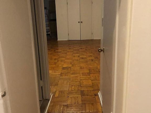5th image of 234 E 14th St APT 1E