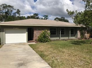 1610 Clark St, Clearwater, FL 33755