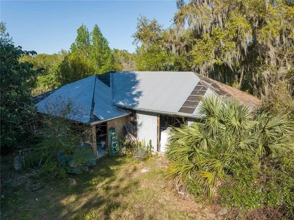 372 Carpenter Ave, Osteen, FL 32764