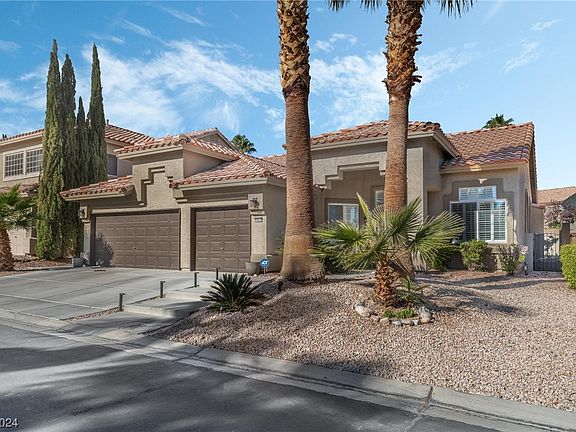 2nd image of 9662 Camino Capistrano Ln