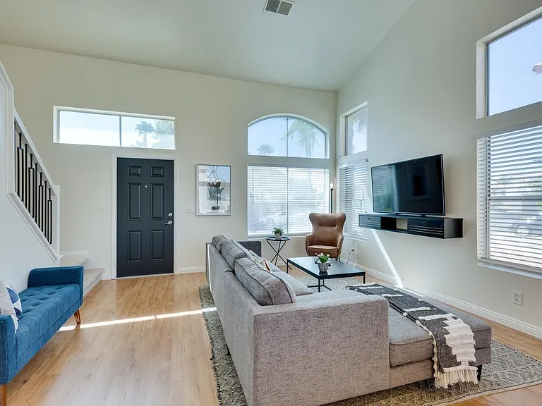 3262 Hidden Falls Way — Photo 30