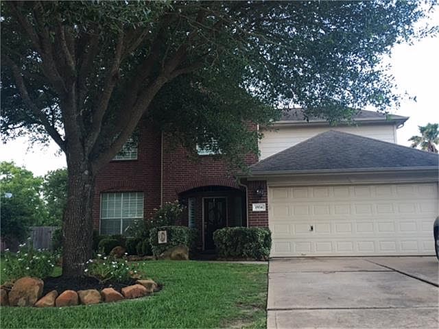 1st image of 1934 Foster Leaf Ln