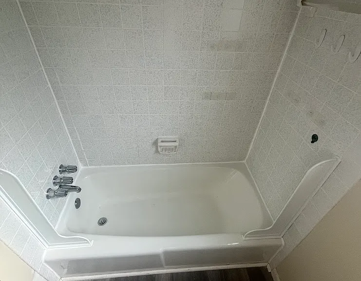 1990 Alexandria Pike #2 — Photo 5