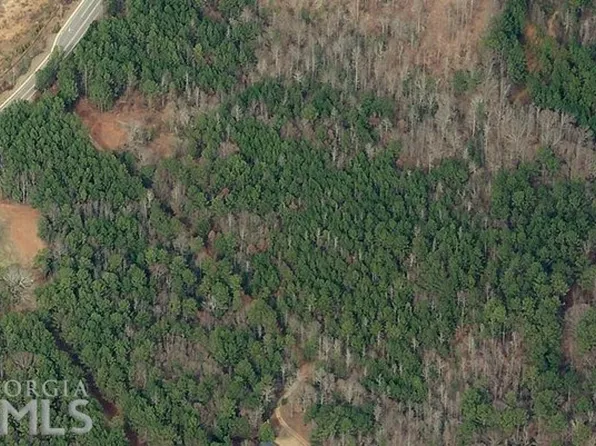 6000 Dodson Rd, Fairburn, GA 30291