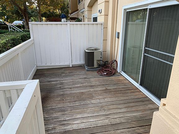 3rd image of 6936 Gregorich Dr Unit C