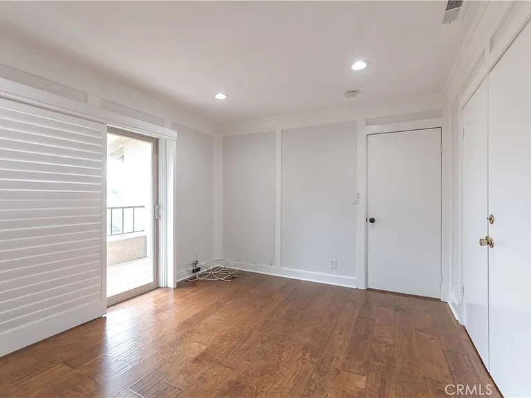 14 Peartree Ln — Photo 29