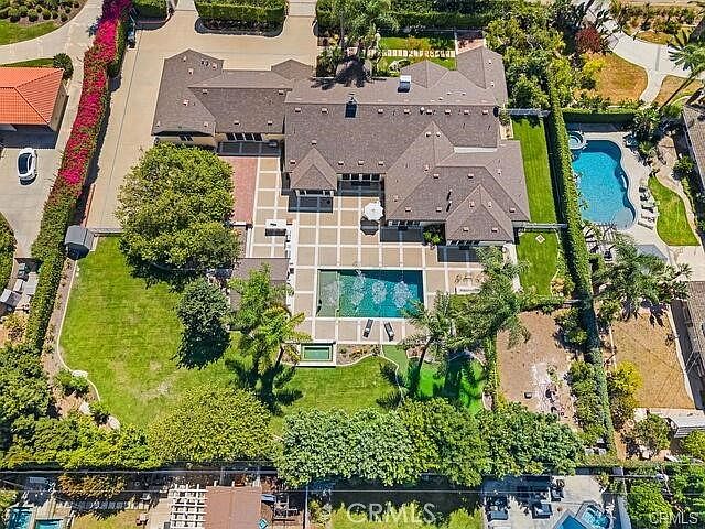 2nd image of 11581 Arroyo Ave