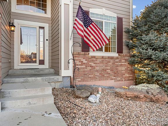 5th image of 2713 Pochard Ct