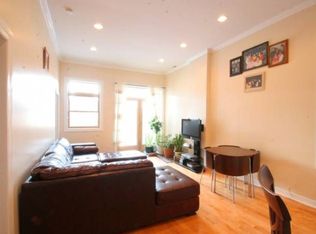 1408 N Milwaukee Ave, Chicago, IL 60622