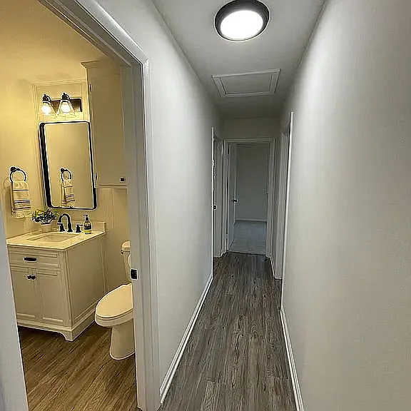 100 Killington Dr — Photo 8