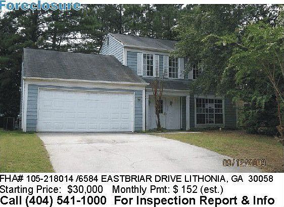 1st image of 6584 Eastbriar Dr