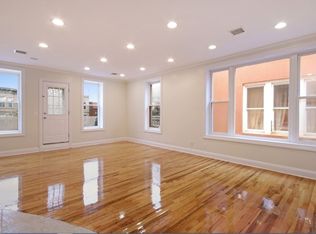 8634 Fort Hamilton Pkwy, Brooklyn, NY 11209