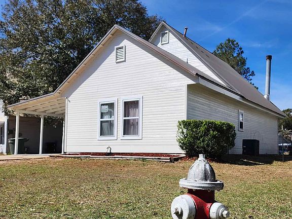 2nd image of 2859 Hidden Springs Dr