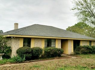 4531 Us Highway 271 S, Bogata, TX 75417