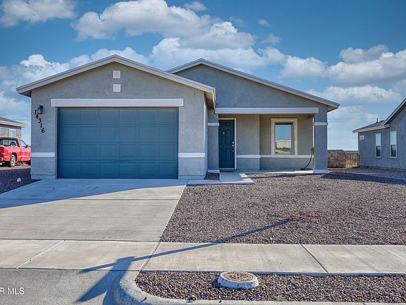 3rd image of 14316 Paraiso Dr