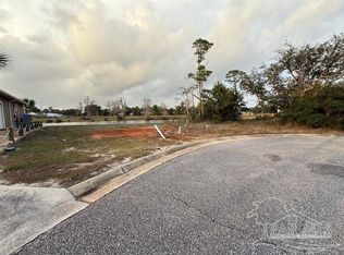 26 Mirror Lake Ct, Perdido Key, FL 32507
