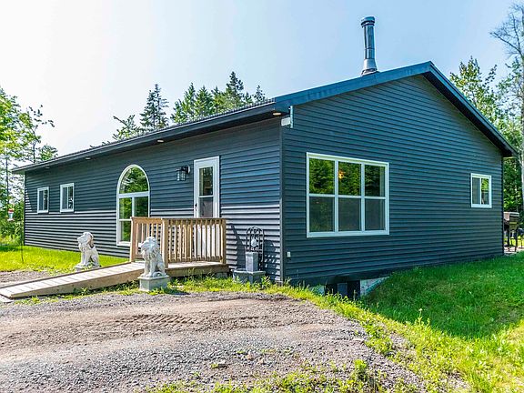 2nd image of 649 Heron Rd Lot 2