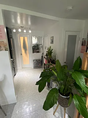 Rented by MOTION New York | media 19