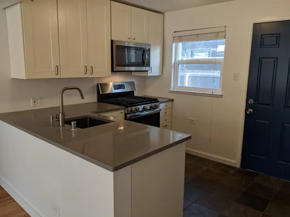 2030 Lowell Blvd Unit 2, Denver, CO 80211