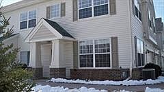 1st image of 4498 Rosemary Way N #1